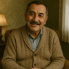 Review by erdal