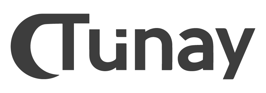 TUNAYCO