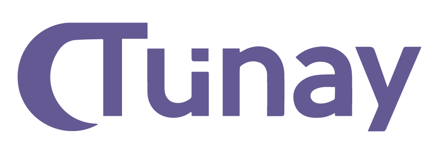 TUNAYCO