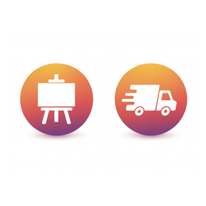 Atatürk Ürünü - Ek Opsiyonlar