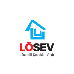 Sevdiklerinize Özel Bağış Hediyesi